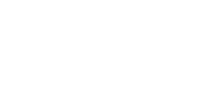 D2 Yetki Belgesi