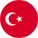 Türkçe