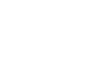 TURSAB