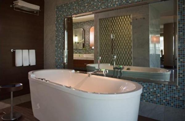 Renaissance İzmir Hotel