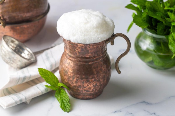 A Taste of the Aegean: What to Eat and Drink on Your Tour