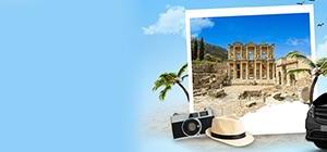Daily Tour, Private