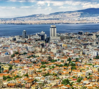Beyond the Ruins: A Local's Guide to Izmir's Hidden Gems