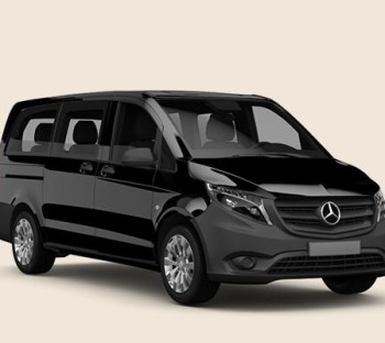 Why You Need VIP Transfer from Izmir Airport