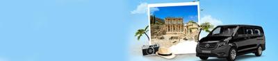 Daily Tour, Private