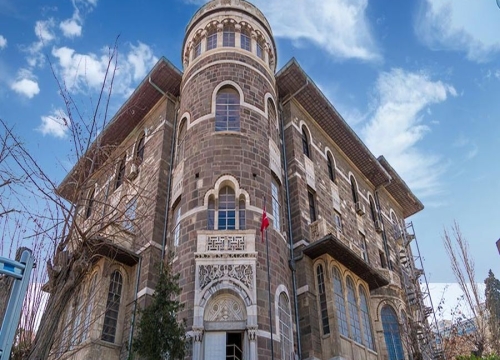 Half Day Izmir Tour