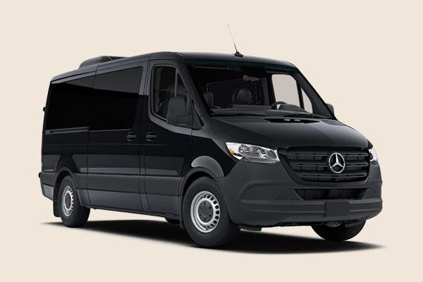 Why Choosing a VIP Transfer from Izmir Airport is a Game Changer for Your Trip