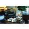 Swissôtel Hotels & Resorts