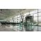 Izmir Adnan Menderes Airport  | Izmir Airport Transfer