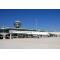Izmir Adnan Menderes Airport  | Izmir Airport Transfer