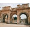 Places to Visit in Selcuk | Daily Tours From Izmir