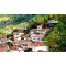 Sirince Village | Ephesus, Virgin Mary & Sirince Tour