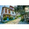 Sirince Village | Ephesus, Virgin Mary & Sirince Tour