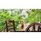 Sirince Village | Ephesus, Virgin Mary & Sirince Tour