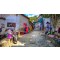 Sirince Village | Ephesus, Virgin Mary & Sirince Tour