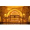 Sirince Village | Ephesus, Virgin Mary & Sirince Tour