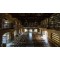 Sirince Village | Ephesus, Virgin Mary & Sirince Tour