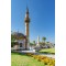 Beyond the Ruins: A Local's Guide to Izmir's Hidden Gems