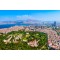 Beyond the Ruins: A Local's Guide to Izmir's Hidden Gems