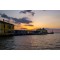 Beyond the Ruins: A Local's Guide to Izmir's Hidden Gems