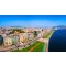 Beyond the Ruins: A Local's Guide to Izmir's Hidden Gems