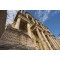 5 Secrets of Ephesus You Won't Find in a Guidebook