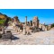 5 Secrets of Ephesus You Won't Find in a Guidebook