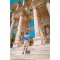 5 Secrets of Ephesus You Won't Find in a Guidebook