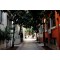 Beyond the Ruins: A Local's Guide to Izmir's Hidden Gems
