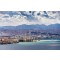 Beyond the Ruins: A Local's Guide to Izmir's Hidden Gems