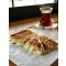 A Taste of the Aegean: What to Eat and Drink on Your Tour