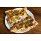 A Taste of the Aegean: What to Eat and Drink on Your Tour