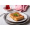 A Taste of the Aegean: What to Eat and Drink on Your Tour