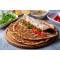 A Taste of the Aegean: What to Eat and Drink on Your Tour