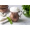 A Taste of the Aegean: What to Eat and Drink on Your Tour