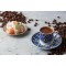A Taste of the Aegean: What to Eat and Drink on Your Tour