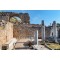 Unearthing Grandeur: Your Essential Guide to Visiting Ancient Ephesus