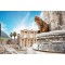 Unearthing Grandeur: Your Essential Guide to Visiting Ancient Ephesus