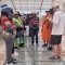 Why a Private Tour Is the Best Way to Experience Ephesus