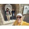 Why a Private Tour Is the Best Way to Experience Ephesus