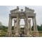 Why a Private Tour Is the Best Way to Experience Ephesus