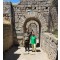 Why a Private Tour Is the Best Way to Experience Ephesus