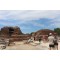 Why a Private Tour Is the Best Way to Experience Ephesus
