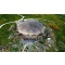 A Perfect Day Trip to Pamukkale and Hierapolis from Izmir