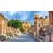  Discovering Şirince: The Ultimate Spring Day Trip for Wine and History