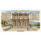 The Ultimate Guide to the Seven Churches of Revelation: A Spiritual Journey Through Turkey