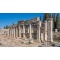 The Ultimate Guide to the Seven Churches of Revelation: A Spiritual Journey Through Turkey