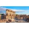 The Ultimate Guide to the Seven Churches of Revelation: A Spiritual Journey Through Turkey