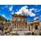 Ephesus & Mary's House & Sirince