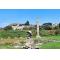 Great and  Holy Temple of Artemis  | İzmir Airport Transfer 